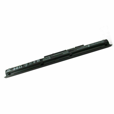 Pin Tương Thích Cho Laptop Hp Pro 450 G3 - Hàng Nhập Khẩu New Seal TEEMO PC TEBAT257