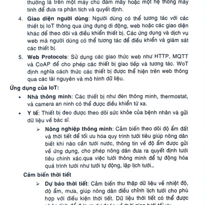 Hướng Dẫn Sử Dụng Raspberry - STK