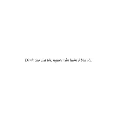 Làm Chủ Tâm Trí