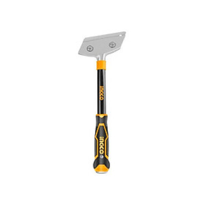 [CHÍNH HÃNG] Lưỡi cạo kim loại  HGS3008 INGCO 