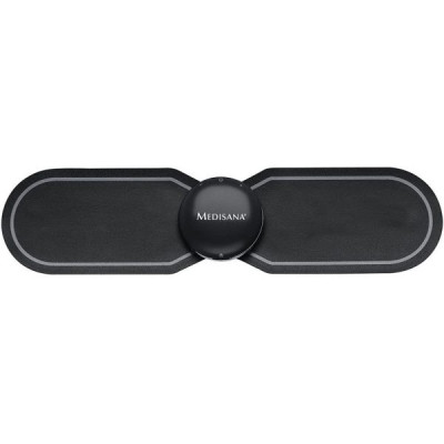 ĐAI MASSAGE Medisana EMS Body Trainer Hàng chính hãng