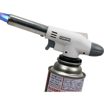 Dụng Cụ Khò Gas Cầm Tay 920 Tiện Dụng