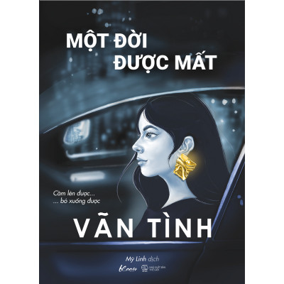 Combo 2 Cuốn Sách Giúp Hiểu Bản Thân: Trí Tuệ Của Trái Tim sky + Một Đời Được Mất sky