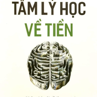 Combo Bộ Sách Tư Duy & Đầu Tư Tiền: Tâm Lý Học Về Tiền + Bán Khống + Tư Duy Đầu Tư - Tiền Đẻ Ra Tiền + Trò Chơi Tâm Lý Tiền Bạc