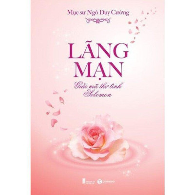 Sách - Đẹp Như Hơi Thở + Lãng Mạn - Giải Mã Thơ Tình Solomon - Combo 2 Cuốn - Thái Hà Books