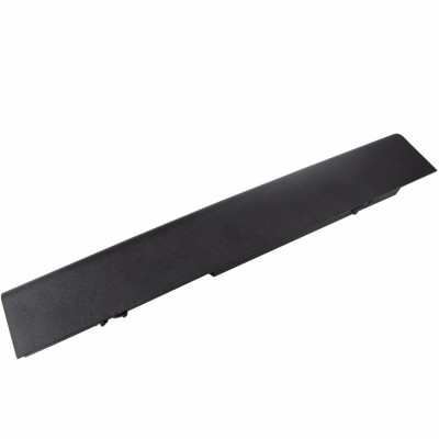 Pin Tương Thích Cho Laptop Hp Probook 450 G0 Probook 450 G1 - Hàng Nhập Khẩu New Seal TEEMO PC TEBAT855