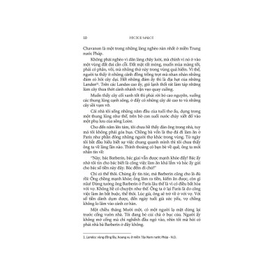 Sách - Không Gia Đình - Hector Malot - Bìa Da Cứng - Khang Việt Book