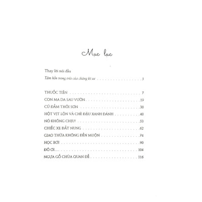 Sách - Giao Thừa Không Đến Muộn - NXB Kim Đồng