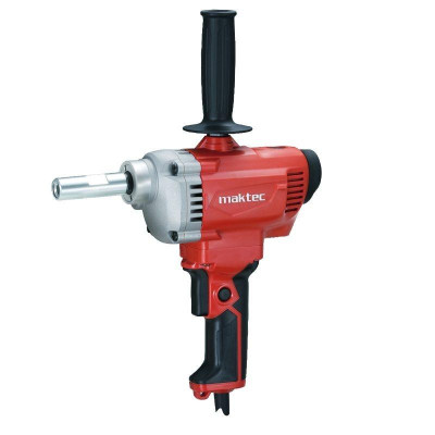 MÁY TRỘN SƠN 800W MAKITA MT660X - HÀNG CHÍNH HÃNG