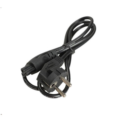 Sạc Tương Thích Cho Laptop Asus Tuf Gaming A15 Fa506Ii-Al016T - 150W 20V 7.5A - Hàng Nhập Khẩu New Seal TEEMO PC TEAC211