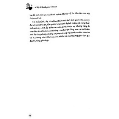 Ai Lấy Đi Hạnh Phúc Của Con