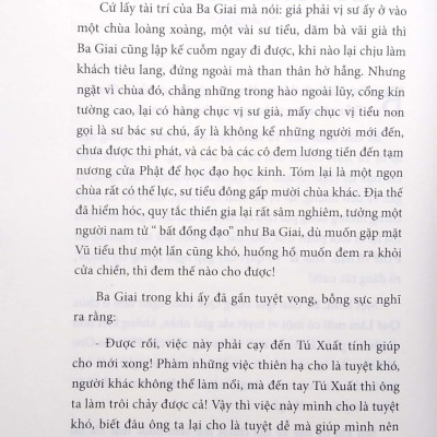 Tú Xuất