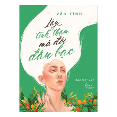 Combo Tuyệt Phẩm Của Tác Giả Văn Tình : Lấy Tình Thâm Mà Đổi Đầu Bạc + Khí Chất Bao Nhiêu, Hạnh Phúc Bấy Nhiêu + Bạn Đắt Giá Bao Nhiêu? + Không Tự Khinh Bỉ Không Tự Phí Hoài / BooksetMK (Bộ Sách Thay Đổi Tư Duy Không Chỉ Dành Cho Phái Đẹp)