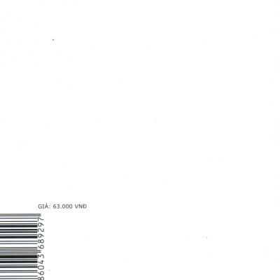 Ondine - La Motte-Fouqué