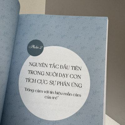 CON LUÔN ĐÚNG – Keun – Ah Cheon – Tạ Thu Hà dịch  – NXB Lao động – ThaiHa Books