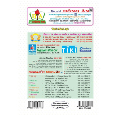 Sách - Đề Kiểm Tra, Đánh Giá Vật Lí 7 Khoa Học tự Nhiên ( Bám Sát SGK Kết Nối Tri Thức Với Cuộc Sống ) HA-MK
