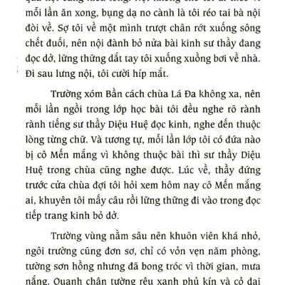 Biết Khi Nào Mới Gặp Lại Nhau