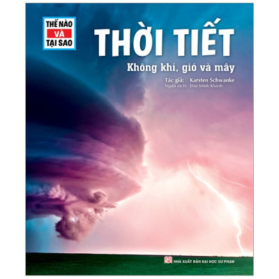 Combo sách Trọn bộ thế nào và tại sao (19 cuốn Bìa cứng) - minhhabooks