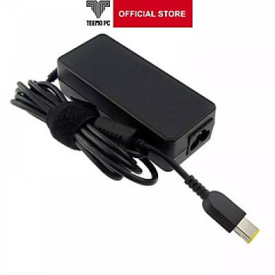 Sạc Tương Thích Cho Lenovo Ideapad B50-70 - Adapter Laptop Lenovo Ideapad B50-80 - Hàng Nhập Khẩu New Seal TEEMO PC TEAC1003