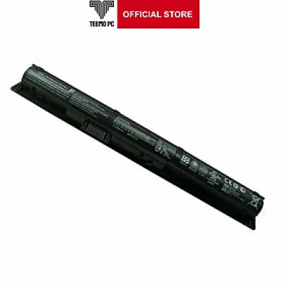 Pin Tương Thích Cho Laptop Hp Pro 450 G3 - Hàng Nhập Khẩu New Seal TEEMO PC TEBAT257