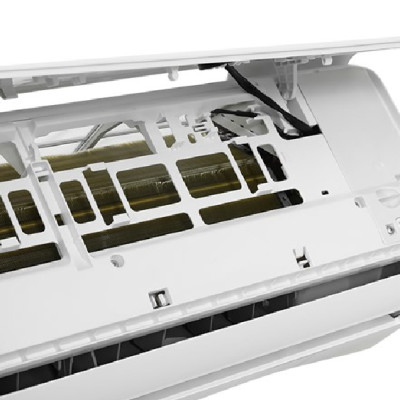 Máy lạnh Casper Inverter 1 HP JC-09IU36 - HÀNG CHÍNH HÃNG - CHỈ GIAO HCM