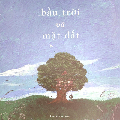Bầu Trời Và Mặt Đất