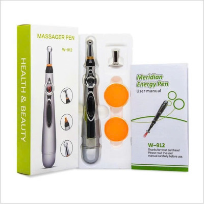 Máy Châm Cứu Massajge Tích Hợp – Trị Liệu Đông Tây Y Kết Hợp, Dễ Sử Dụng , đèn trợ sáng