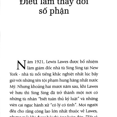 Hạt Giống Tâm Hồn - Tập 14: Góc Nhìn Diệu Kỳ Của Cuộc Sống (Tái Bản 2023)