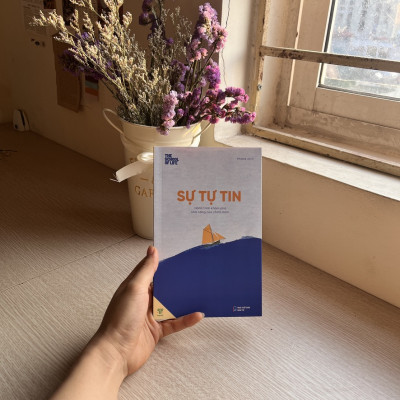 [Combo 3 cuốn] Sách Sự Tự Tin + Nếu Không Nỗ Lực Ai Sẽ Chăm Chỉ Thay Bạn + Chiến Thắng Bản Thân Là Chiến Thắng Hiển Hách Nhất- YMATE