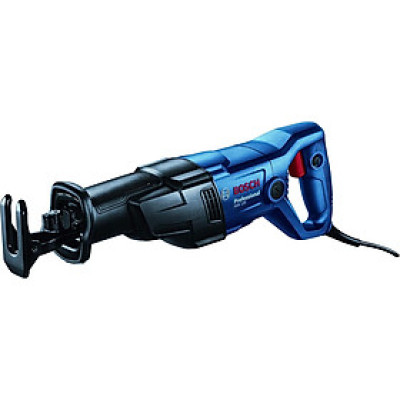 MÁY CƯA KIẾM 1200W 29 MM BOSCH GSA 120 - HÀNG CHÍNH HÃNG