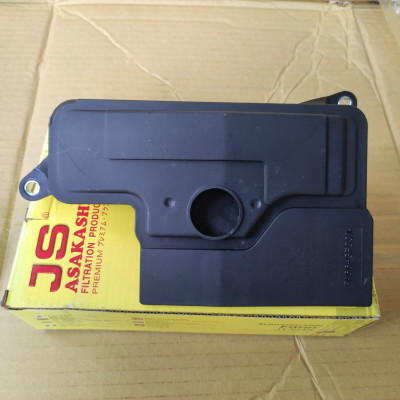 Lọc nhớt hộp số Lexus ES350 3.5L 2006-2019 - JT394K