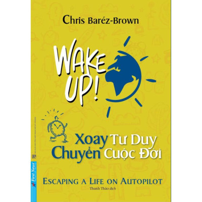 Combo Xoay tư duy Chuyển cuộc đời + Đừng sợ lỡ cuộc chơi Bản Quyền