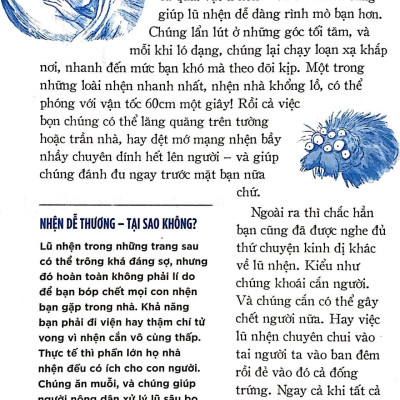 Quái Thư