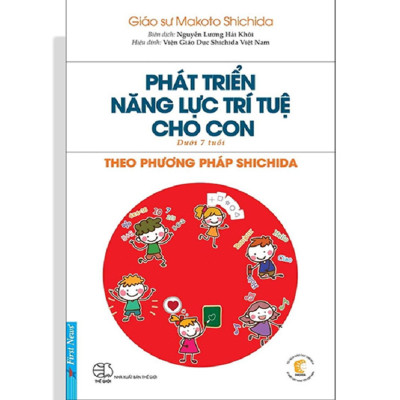 Sách - 277 Lời Khuyên Dạy Con + 70 Thói Quen Tốt + Phát Triển Năng Lực Trí Tuệ Cho Con