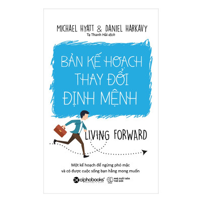 Combo Kế Hoạch Hoàn Thiện Bản Thân ( Bản Kế Hoạch Thay Đổi Định Mệnh + 10 Nguyên Tắc Vàng Để Sống Không Hối Tiếc + 7 Loại Hình Thông Minh + 15 Nguyên Tắc Vàng Về Phát Triển Bản Thân ) Tặng Kèm Bookmark Tuyệt Đẹp