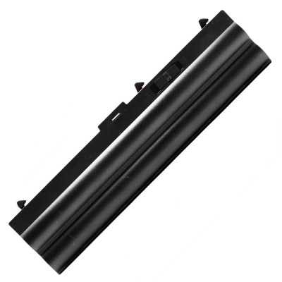 Pin Tương Thích Cho Laptop Lenovo Thinkpad L410 L412 - Hàng Nhập Khẩu New Seal TEEMO PC TEBAT207