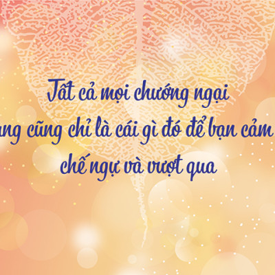 Sách tư duy : Tâm Từ