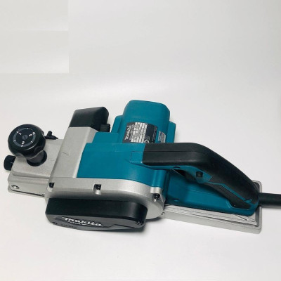 MÁY BÀO GỖ 82MM 750W MAKITA M1100B - HÀNG CHÍNH HÃNG