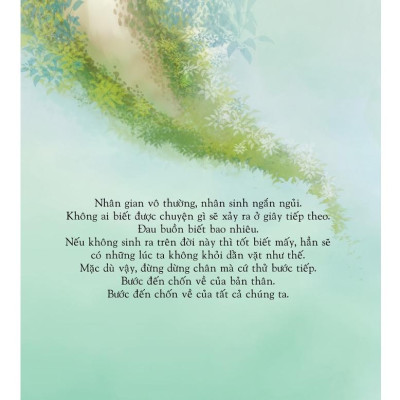 Sách - Tiệm Dệt Hồi Ức Ẩn Trong Sương- Sách văn học, truyên ngắn - (tái bản 2022)- 2H Books