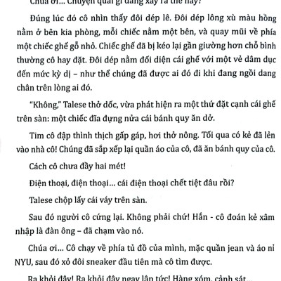 Kẻ Phá Khóa