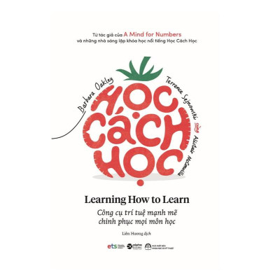 Bộ Sách Rèn Kĩ Năng Tự Học: Học Cách Học - Learning How to Learn + Deep Work - Làm Ra Làm Chơi Ra Chơi + Bí Quyết Học Đâu Nhớ Đó - Khoa Học Về Phương Pháp Tự Học Hiệu Quả