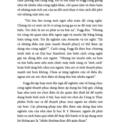 Đừng Trở Nên Xấu Xa - Don