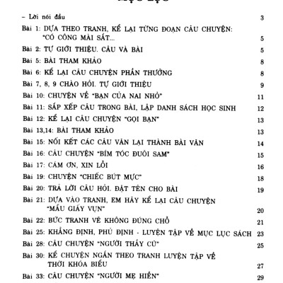 155 Đề Và Bài Văn Chọn Lọc 2 (Theo Chương Trình GDPT Mới - Dùng Chung Cho Các Bộ SGK Hiện Hành)