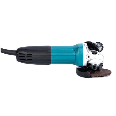 MÁY MÀI GÓC 720W 100MM MAKITA GA4030 - HÀNG CHÍNH HÃNG