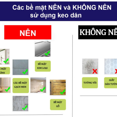 Hộp đựng giấy vệ sinh dán tường inox 304 Pimisi PR-042V dùng để treo - kệ - móc lô giấy vệ sinh có nắp đậy kín chống nước trong phòng tắm dán tường bằng keo kèm theo không cần khoan | Hàng chính hãng