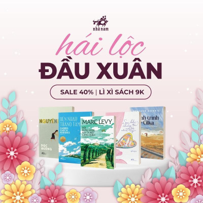 Sách - Trong Vòng Vây Của Những Kẻ Thái Nhân Cách  - Nhã Nam