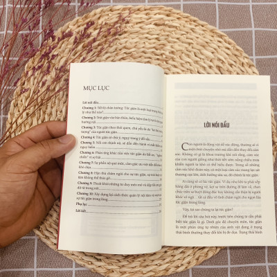 Combo 3 Cuốn Sách Thói Quen Triệu Đô: Tâm Lý Học Khắc Chế Cơn Giận, Lựa Chọn Sáng Suốt Và Giao Tiếp Tự Tin Trong 1 Phút