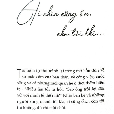 Đến Nơi Nên Đến Yêu Người Nên Yêu - AZ