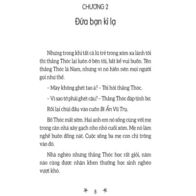 Chiến Binh Tí Hon Trong Thế Giới Côn Trùng - Tập 1