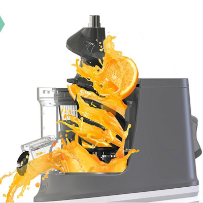 Máy ép chậm trái cây BUD JE31, Hàng chính hãng